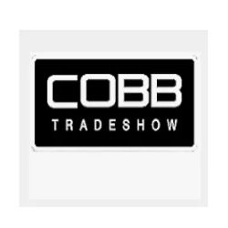 Cobb Tradeshow October- 2024